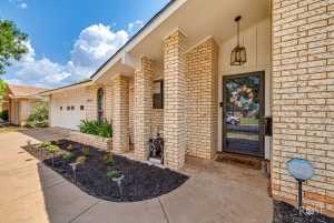 3857 Old Post Rd (9)