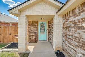 4325 Green Meadow Dr