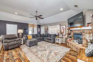 4325 Green Meadow Dr (10)
