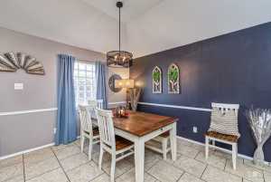 4325 Green Meadow Dr (11)