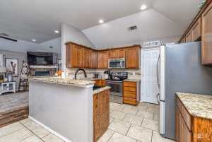 4325 Green Meadow Dr (12)
