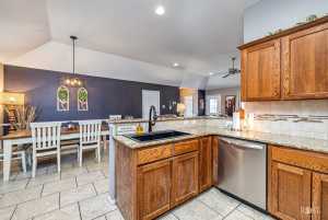 4325 Green Meadow Dr (13)