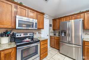 4325 Green Meadow Dr (14)
