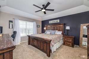 4325 Green Meadow Dr (15)