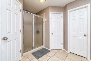 4325 Green Meadow Dr (18)