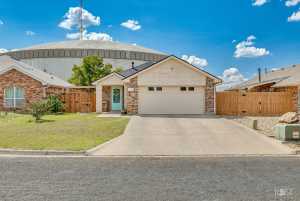 4325 Green Meadow Dr (2)