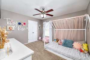 4325 Green Meadow Dr (20)