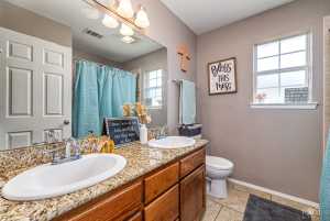 4325 Green Meadow Dr (21)