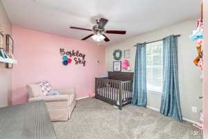 4325 Green Meadow Dr (22)