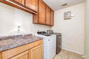 4325 Green Meadow Dr (23)