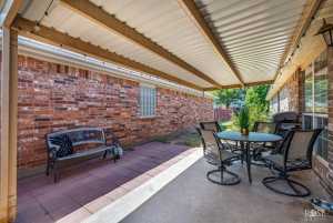 4325 Green Meadow Dr (24)