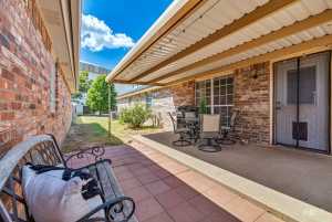 4325 Green Meadow Dr (25)