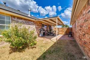 4325 Green Meadow Dr (26)
