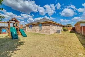 4325 Green Meadow Dr (28)