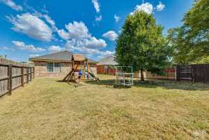 4325 Green Meadow Dr (29)