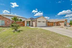 4325 Green Meadow Dr (3)