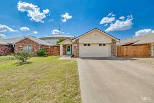 4325 Green Meadow Dr (4)