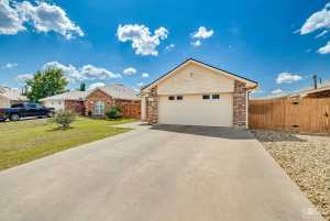 4325 Green Meadow Dr (5)