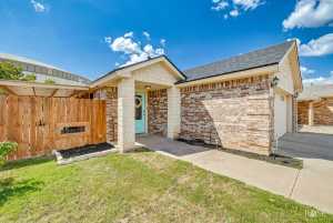 4325 Green Meadow Dr (6)