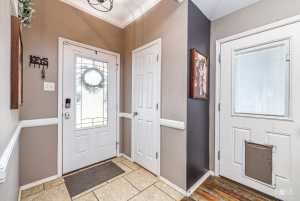 4325 Green Meadow Dr (7)