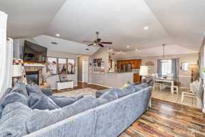 4325 Green Meadow Dr (8)
