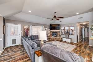 4325 Green Meadow Dr (9)