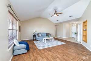 818 Fisher St (10)