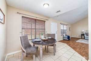 818 Fisher St (11)