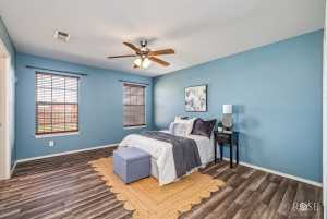 818 Fisher St (15)
