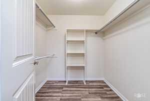 818 Fisher St (18)