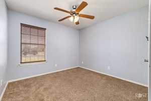 818 Fisher St (21)