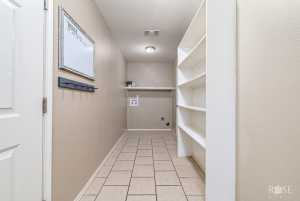 818 Fisher St (22)
