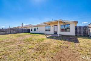 818 Fisher St (24)