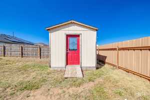 818 Fisher St (26)