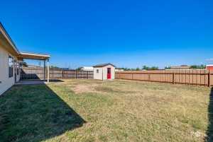 818 Fisher St (28)