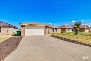 818 Fisher St (3)
