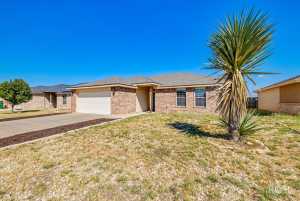 818 Fisher St (4)