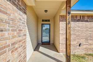 818 Fisher St (6)