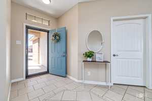 818 Fisher St (7)