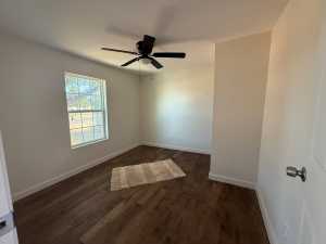 1517 Culberson St (10)