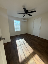 1517 Culberson St (13)