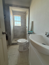 1517 Culberson St (14)