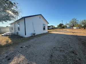 1517 Culberson St (3)