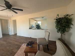 1517 Culberson St (5)