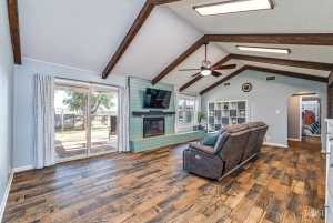 3214 Rock Brook Dr (10)