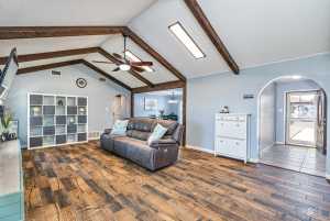 3214 Rock Brook Dr (11)