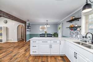 3214 Rock Brook Dr (16)