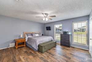 3214 Rock Brook Dr (19)