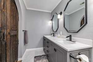 3214 Rock Brook Dr (21)