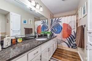 3214 Rock Brook Dr (23)